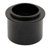 tsfa2-fokaladapter-1000.jpg