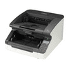 Vorlage-1000_shopbilder2.jpg