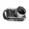 Peak-Design-Micro-Clutch-I-01.jpg