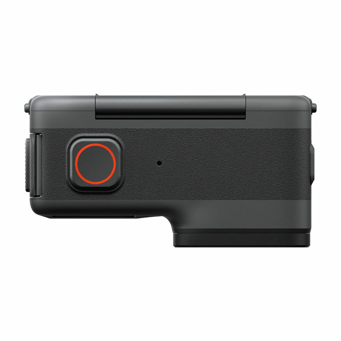 Insta360-CINSAAJA-03.jpg