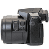 Occasion Panasonic Lumix FZ300
