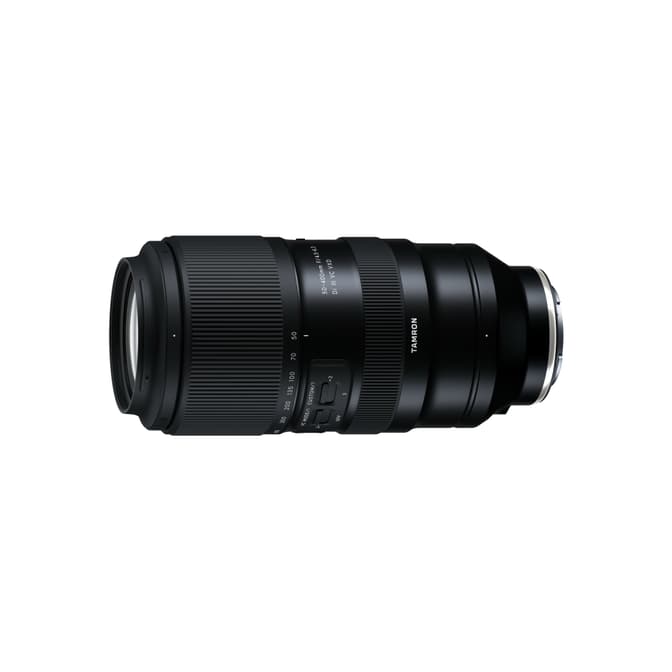 4.5-6.3_Sony_E_1.jpg