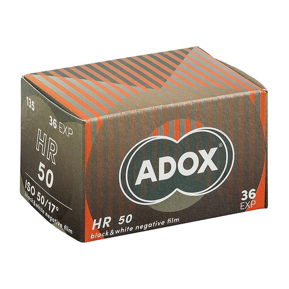 ADOX_HR-50_1.jpg