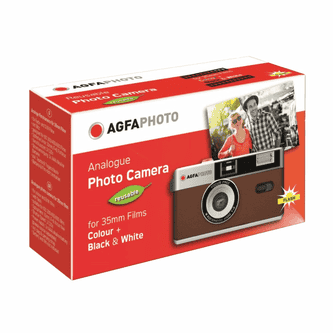 Agfa-Kamera-Braun.jpg