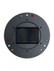 Zumirent ZWO ASI 6200MC-Pro