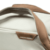 TotePack 20L elfenbein (1).jpg