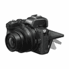 NikonZ502.jpg