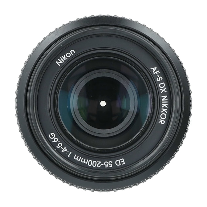 A182102_3.jpg