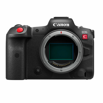 Canon_EOS_R5C_01.jpg