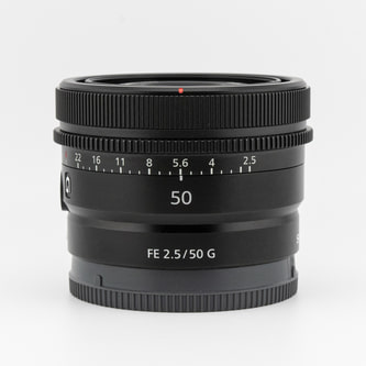26Occ2393-1.jpg
