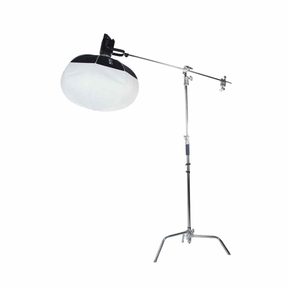 _0000_Nanlite-LT-80-002.jpg