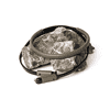 Deadcameras Slim Strap 105 Military