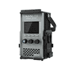 _0000_Nanlite-01-090-004.jpg
