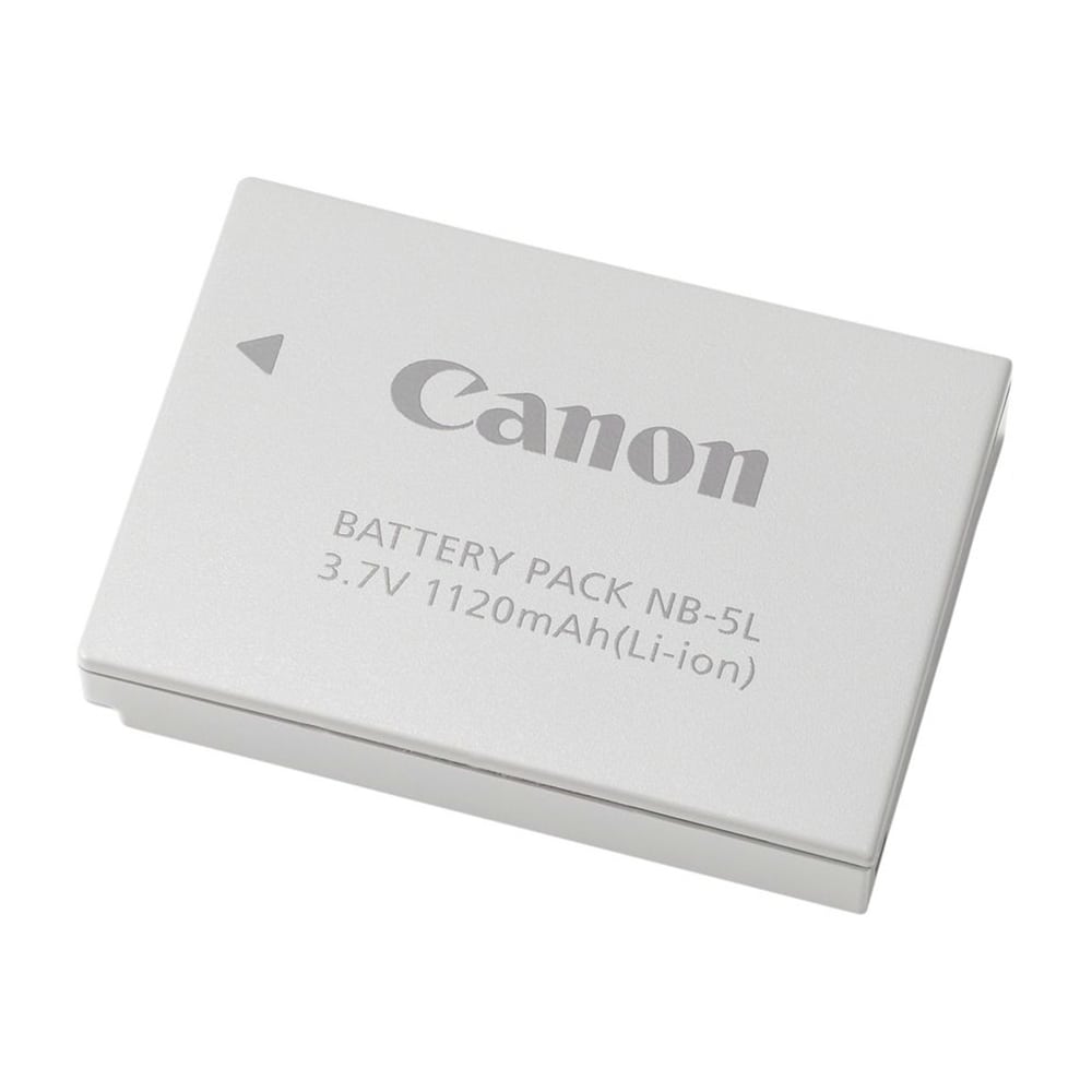 Canon Akku NB-5L.jpg