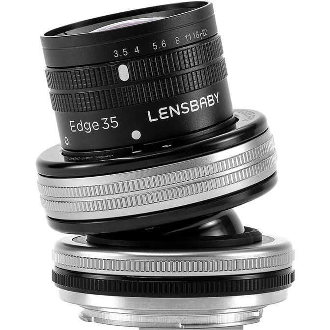 _0000_Lensbaby-858285007425.jpg