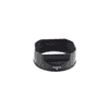 Lens_Hood_35_1.4.jpg