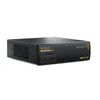 Zumirent Blackmagic MultiView 4 4:1 4K Splitscreen
