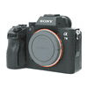 Sony a7iii c_2.jpg