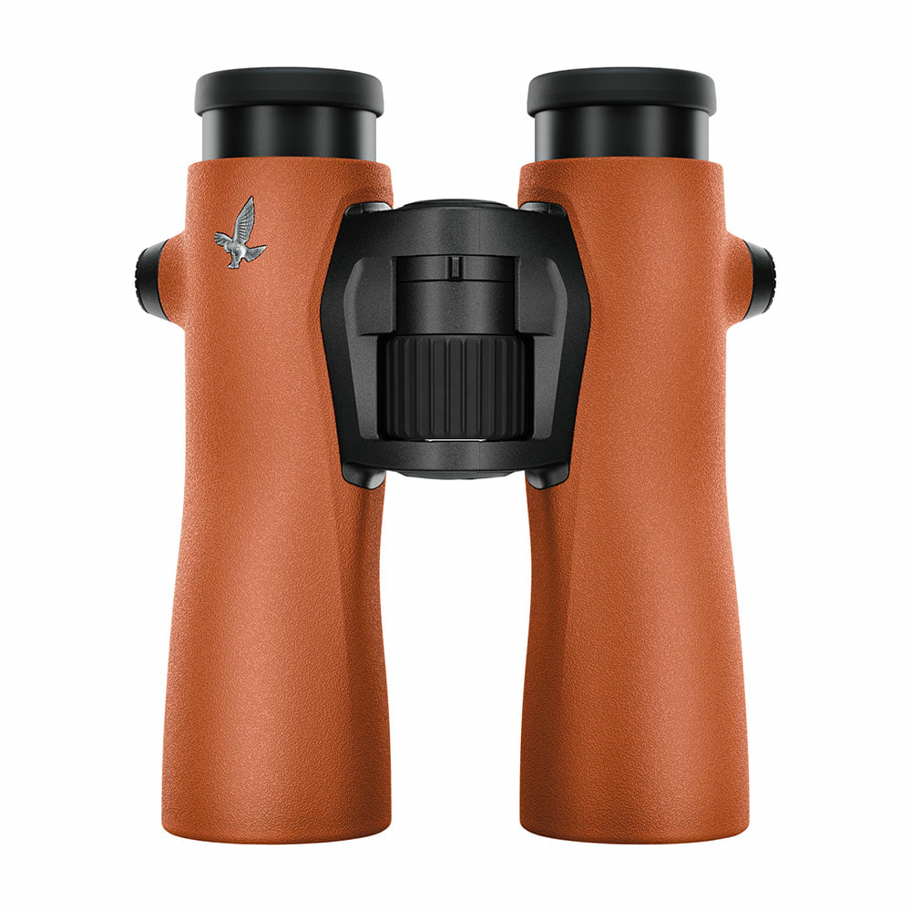 NL-Pure-10x42-Orange.jpg