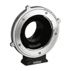 metabones-mb_spef-m43-btb---canon-ef-to-bmpcc4k-t-cine-speed-booster-ultra-0-64x Kopie.jpg