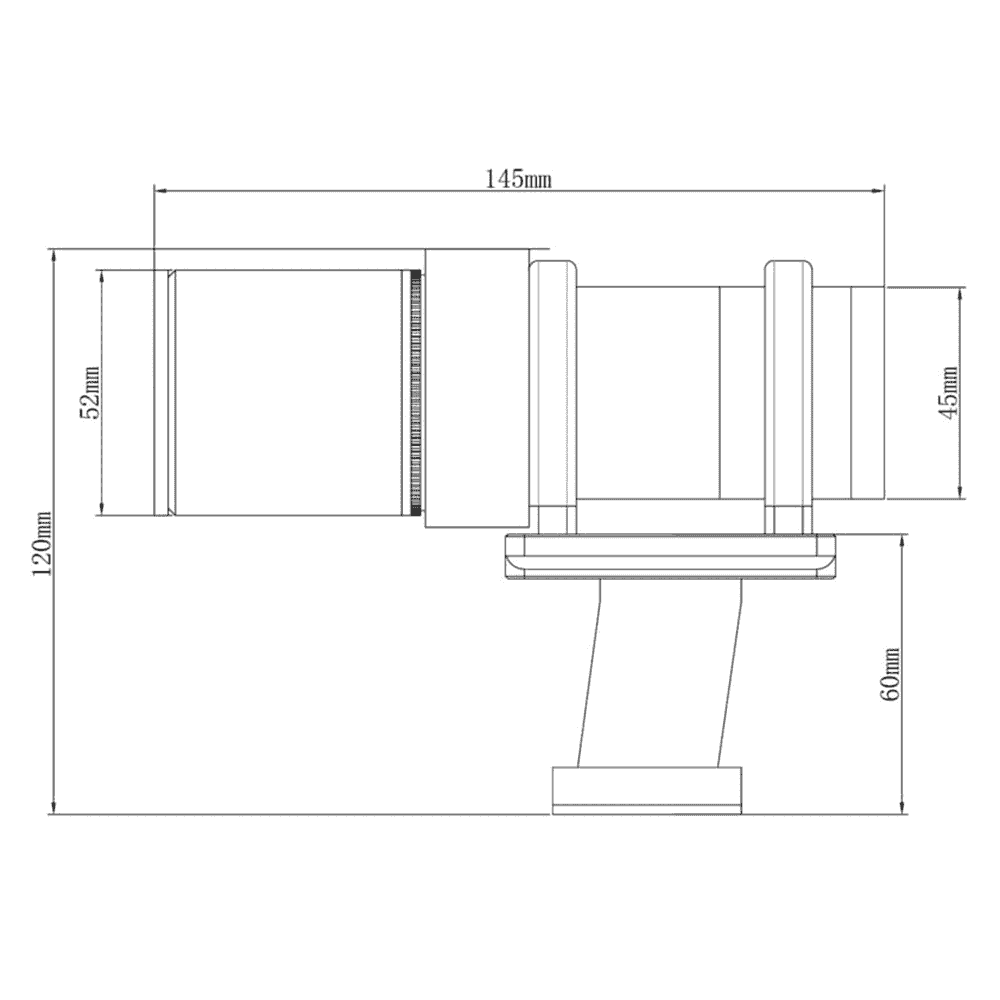 70019-0010.jpg