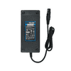 PL-7117-001.jpg