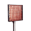 _0000_Nanlite-15-2034-001.jpg
