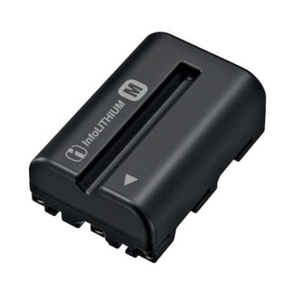 Sony_NP-FM500.jpg