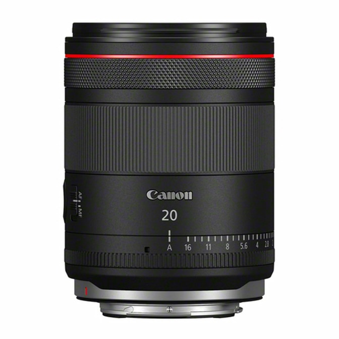 RF20MM-1.jpg