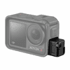 Dji-413-077-3107-002.jpg