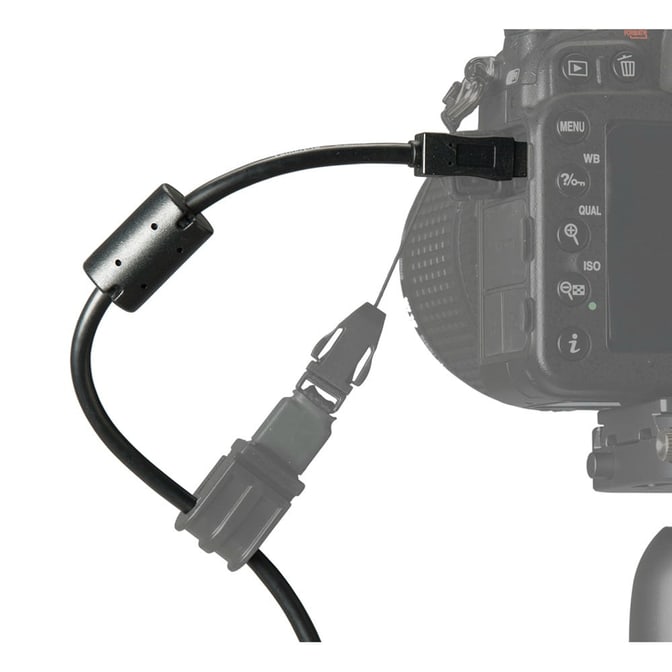 Tether_Tools-_0000_CU5401BLK-49996516-002.jpg