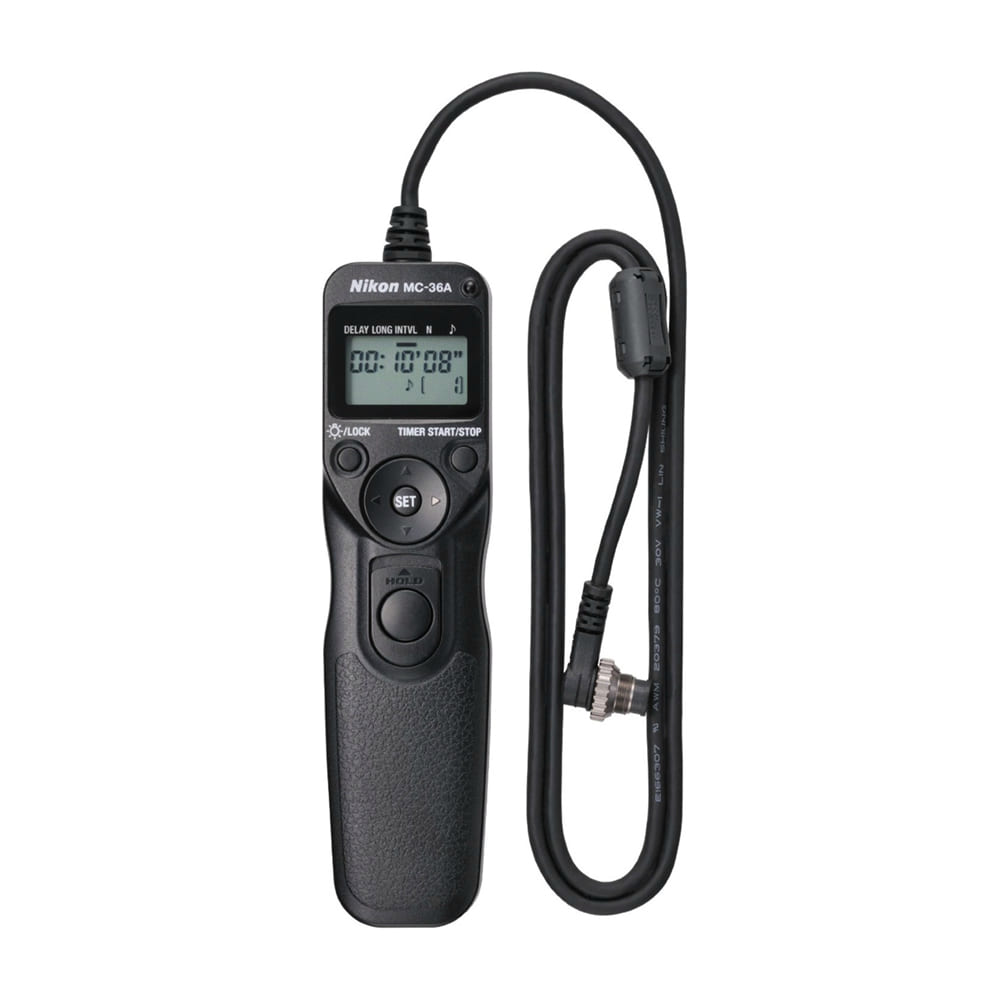 Nikon MC-36a Kabelfernauslöser.jpg
