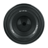 Sony fe 50 1.8_2.jpg