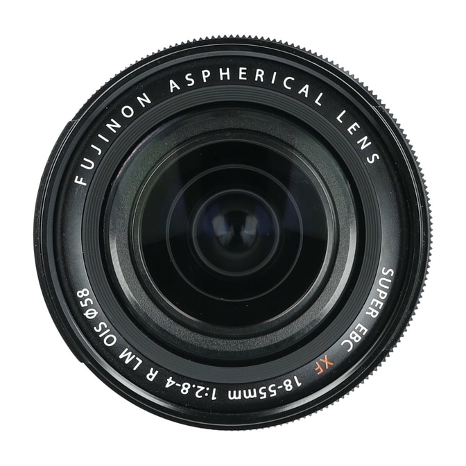 Fujifilm XF 18-55mm F2.8-4 R LM OIS are_2.jpg