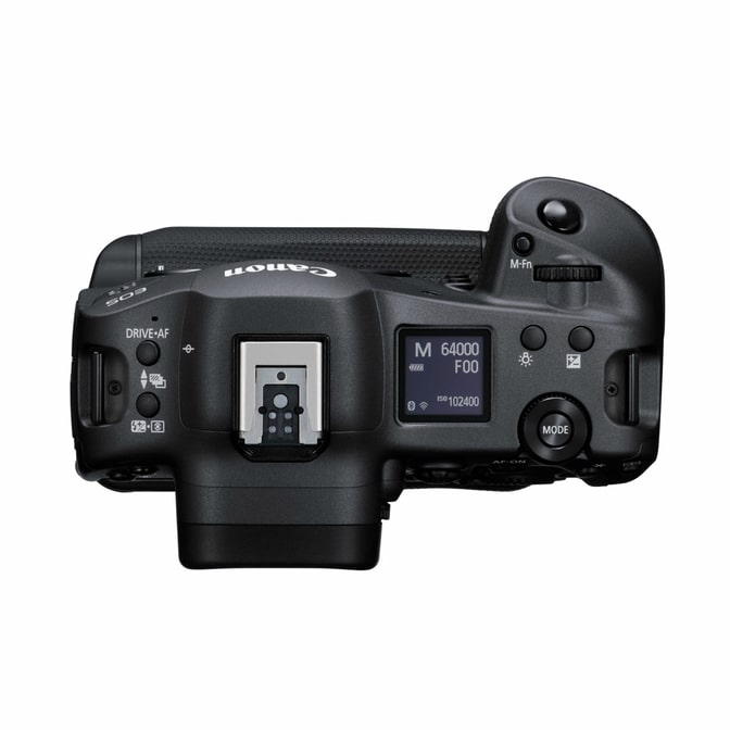 Canon_EOS_R3_05.jpg
