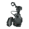 Canon EOS C100 Mark II_1.jpg