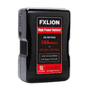 FXLION-FX-HP300A.jpg