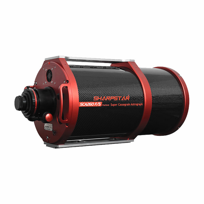 Sharpstar-SCA260v2-01.jpg