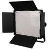 _0000_Nanlite-12-2015-3KIT.jpg