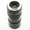 A184801-3.jpg