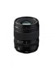 Zumirent Fujifilm Fujinon XF 16-50mm F2.8-4.8 R LM WR