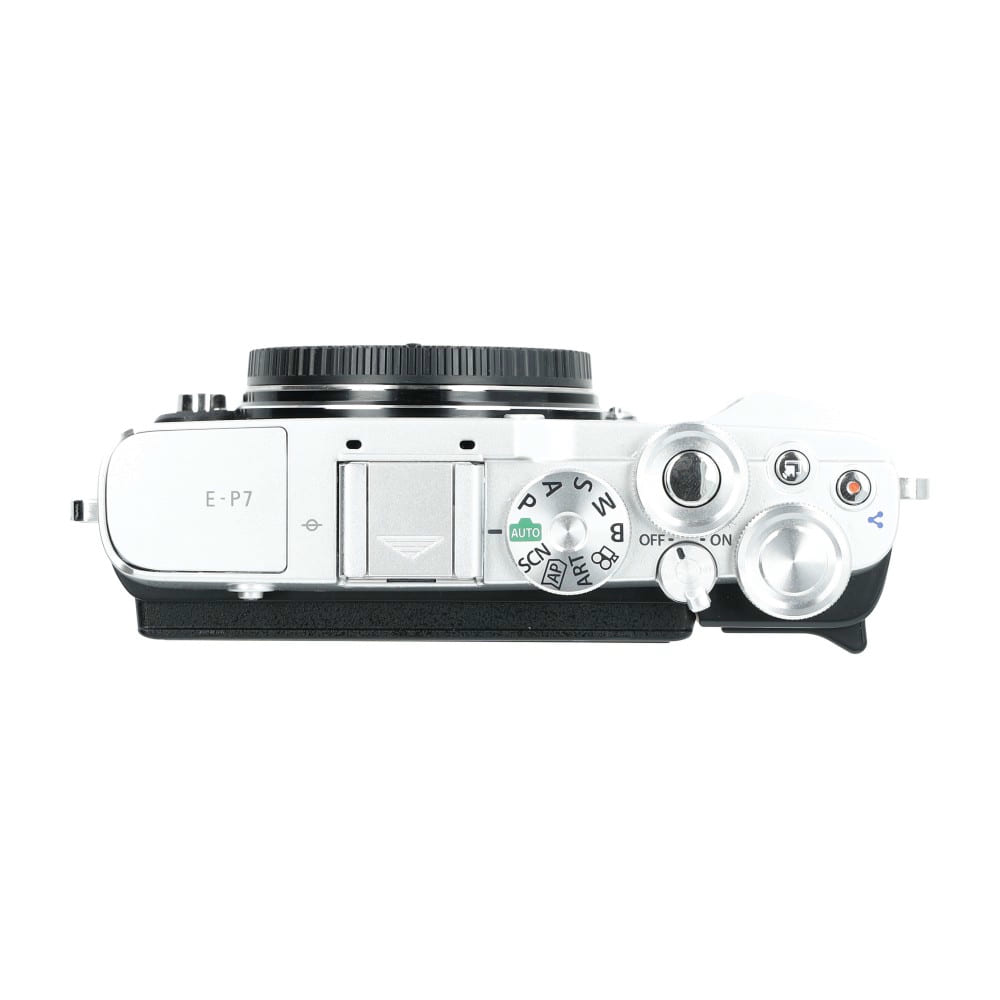 Olympus PEN ep7_4.jpg