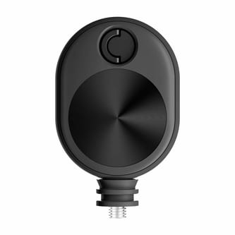 Insta360-CINX2CBC-01.jpg