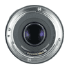 canon stm50_3.jpg