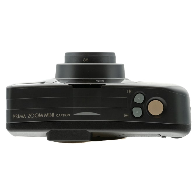 Occasion Canon Prima Zoom Mini