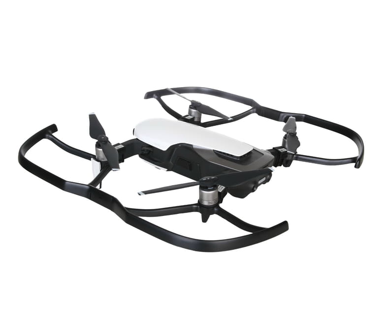 Occasion DJI Mavic Air Combo