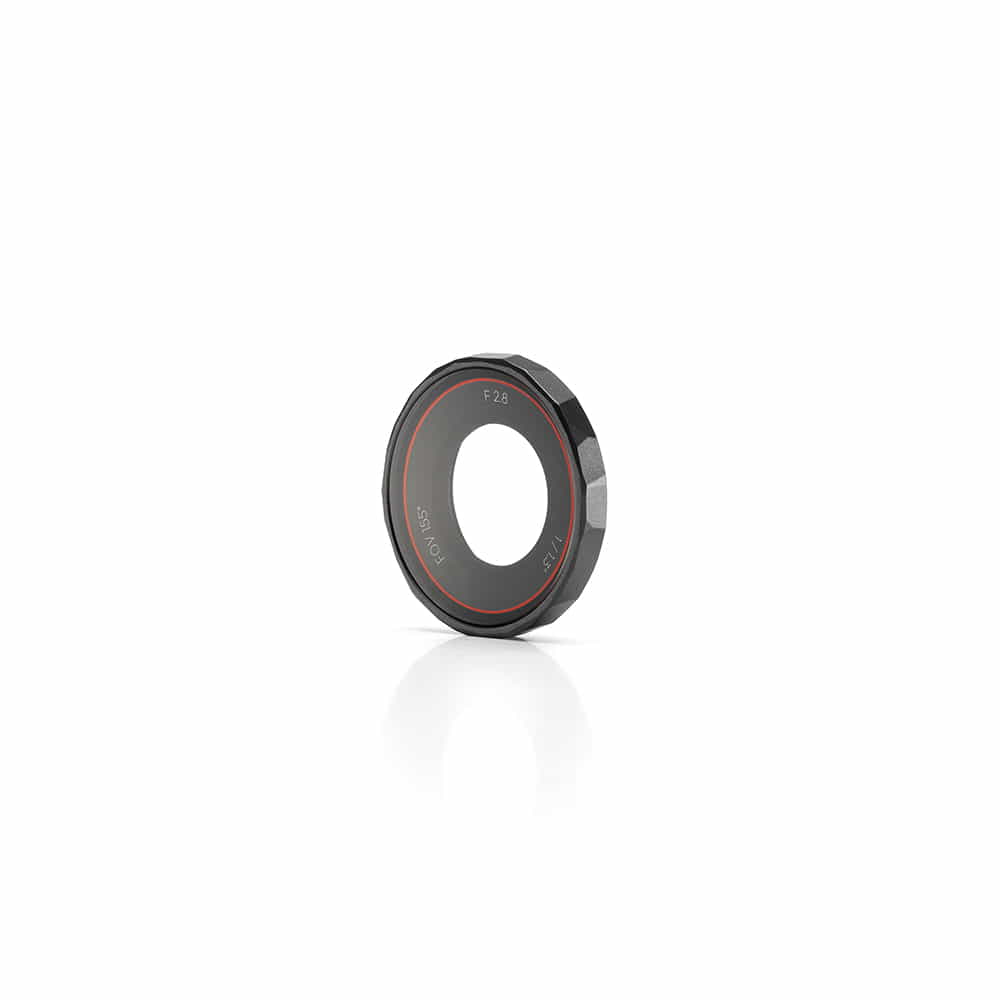 Glass Lens Cover 5.jpg