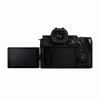 Panasonic-S5M2X-24-105-Kit-3.jpg
