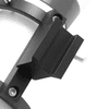 tsl502del-halter-sucherschuh-1000.jpg