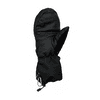 Vallerret_Alta_Arctic_Mitt_03.jpg